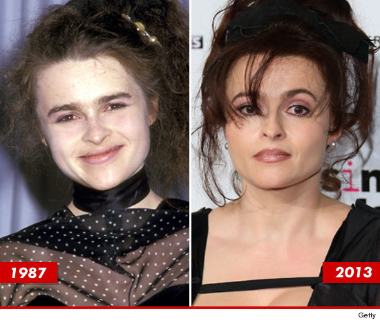 0125_helena_bonham_carter_genes