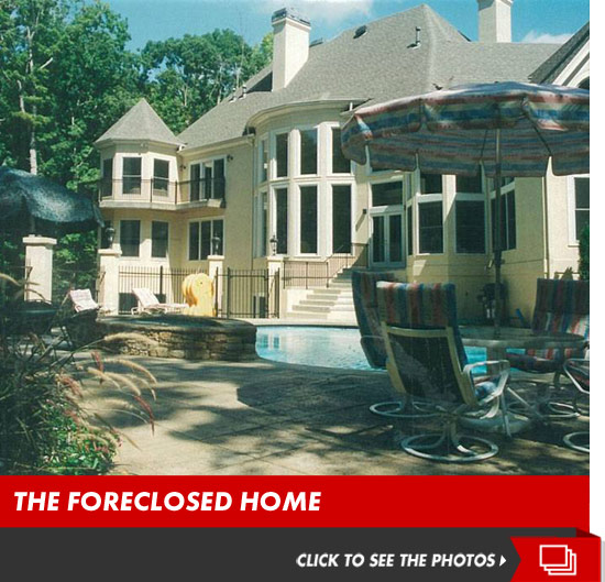 0125_jamal_anderson_foreclosed_house_launch