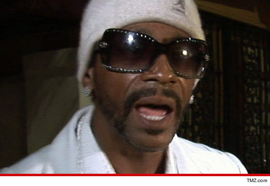 0125_katt_williams_article_tmz