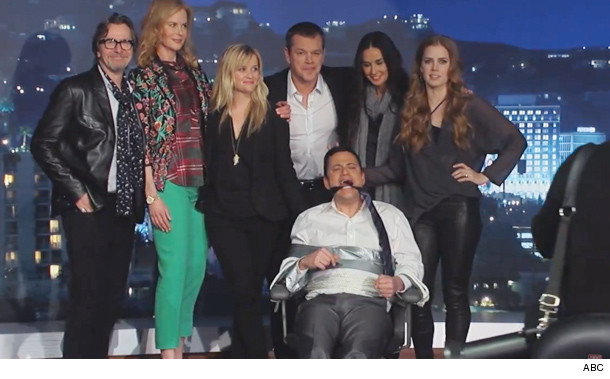 0125_kimmel