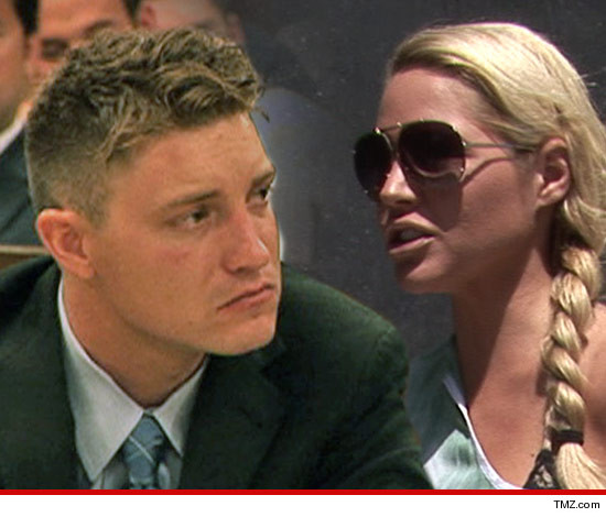 0125-lane-garrison-ashley-mattingly-tmz