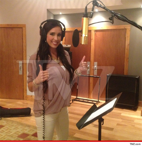 0125-Megan-Miller-tmz