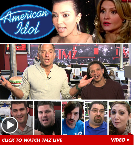 050312_tmzlive