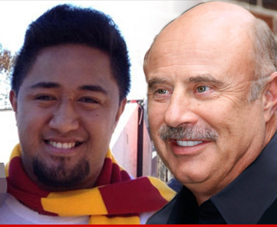 0125-ronaiah-dr-phil-getty