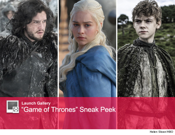 0125_thrones_launch