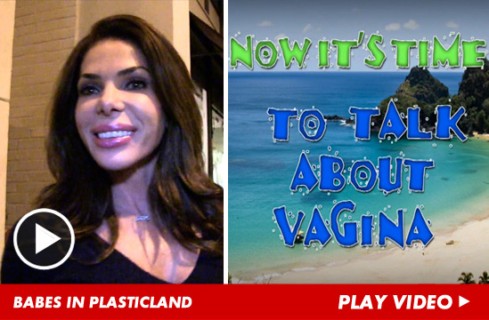 012513_tv_frances_plastic