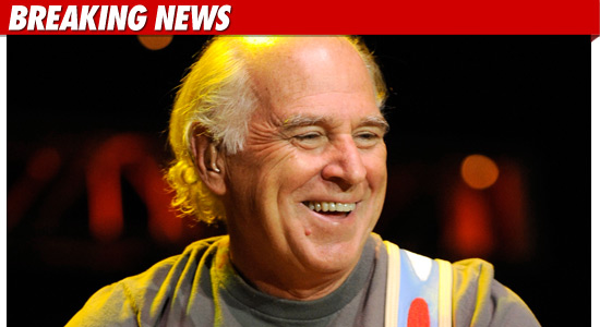 0126-jimmy-buffett-bn-getty