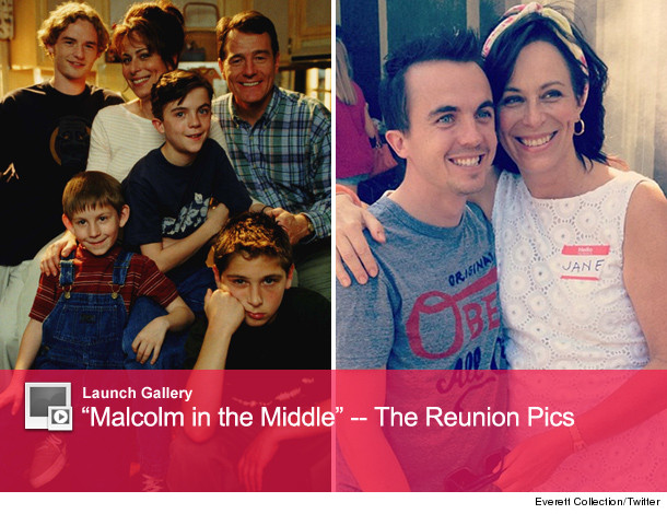 0918-malcolmm-launch-2