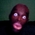 Commenter's Avatar