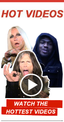 Hot Videos: 1/21