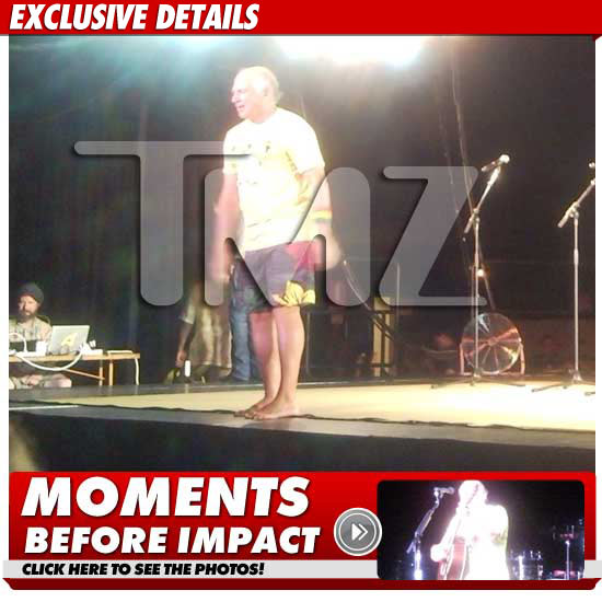 jimmy_buffetts_stage_fall