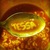 Commenter's Avatar