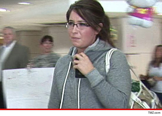 0126-bristol-palin-tmz