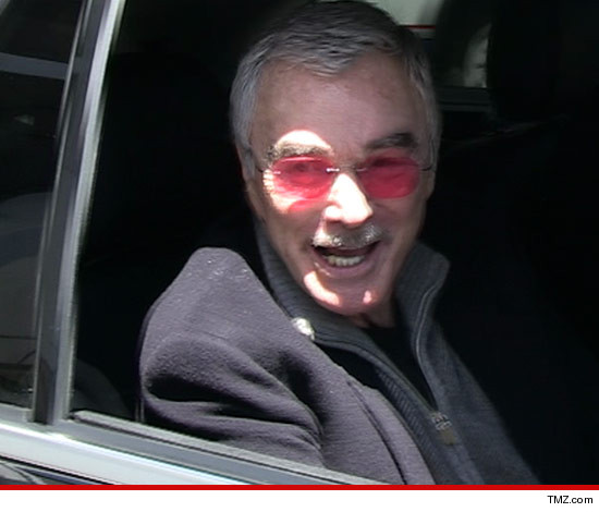 0126-burt-reynolds-tmz