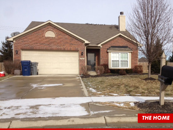 0126-gary-shirley-amber-portwood-house