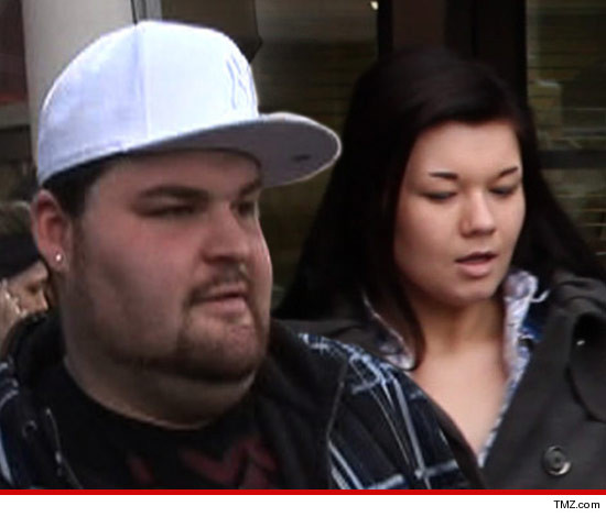 0126-gary-shirley-amber-portwood-tmz