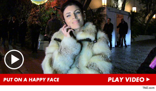 0126_liberty_ross_video