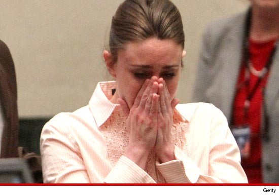 0127_Casey-Anthony_getty