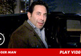 Paul Nassif -- I'm Cool with Adrienne Maloof Dating Sean Stewart