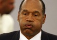 IRS to O.J. Simpson -- Seriously, You Need To Pay Your Taxes!!!