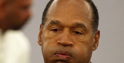 IRS to O.J. Simpson -- Seriously, You Need To Pay Your Taxes!!!