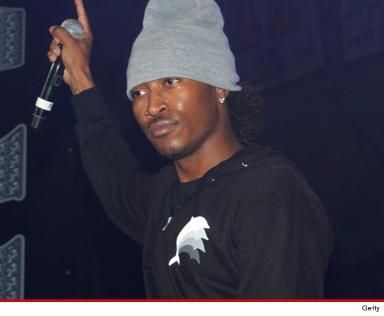0127_Rapper-Future_getty
