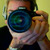 Commenter's Avatar