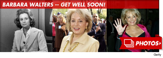 0121_BARBARA_WALTERS_well_footer