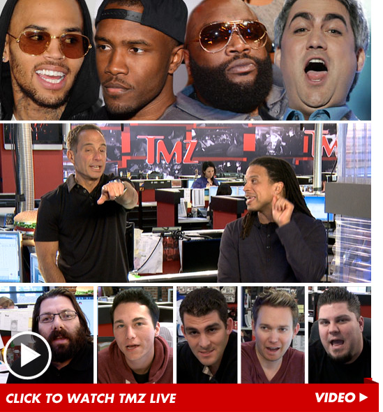 012613_tmzlive