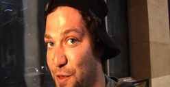 Bam Margera -- Your Schlong's Been Removed from YouTube