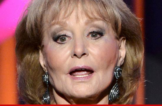 0128_barbara_walters