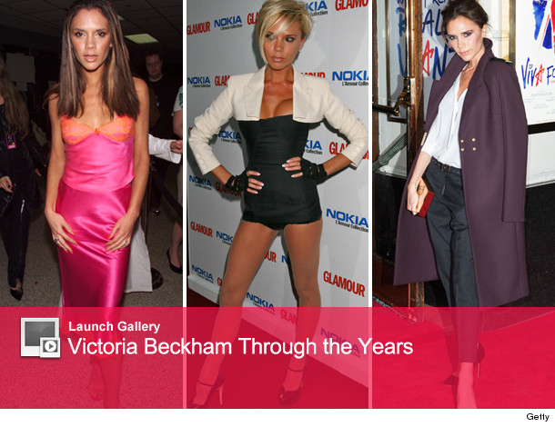 0128_beckham_launch