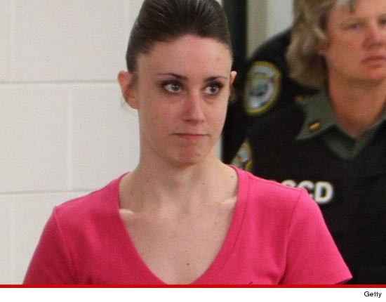 0128_casey-anthony_getty
