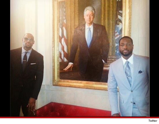 0128_james_wade_clinton_twitter