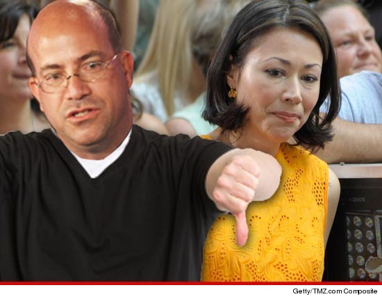 0128_jeff_zucker_ann_curry_tmz_composite