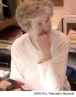 0128_mary_inset