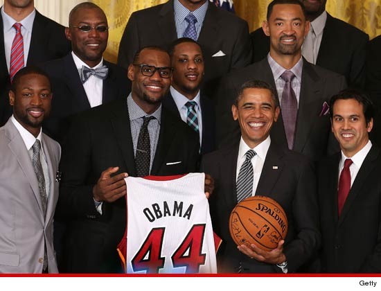 0128_miami_heat_obama_Getty
