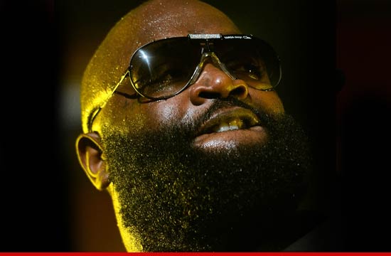 0128-rick_ross_02