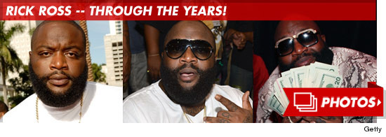 0128_rick_ross_through_footer_v2