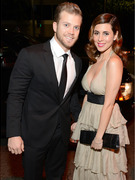 Jamie-Lynn Sigler Engaged!