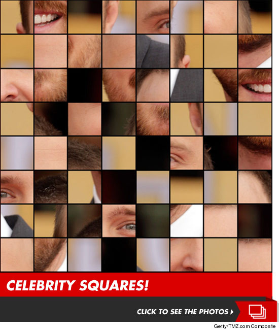 0128_squares_launch
