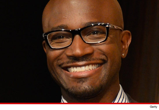 0128_taye_diggs_getty