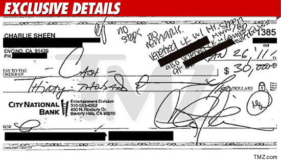0129-charlie-sheen-check-exd-credit