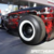 Commenter's Avatar
