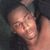 Commenter's Avatar
