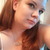 Commenter's Avatar