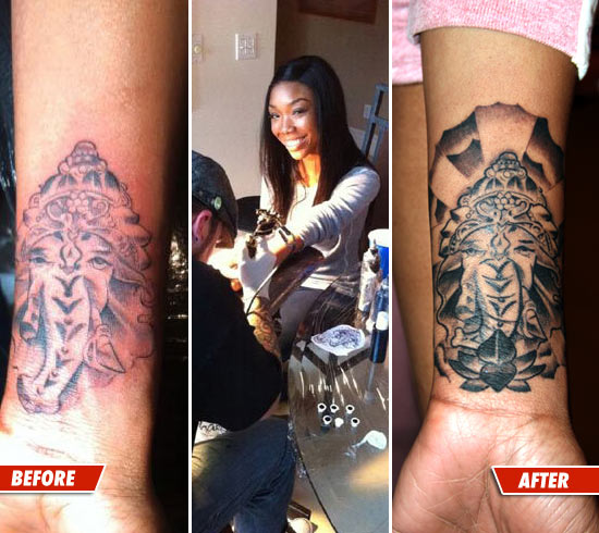 0126-brandy-tattoo-fix