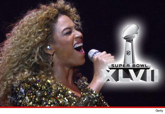 0129_beyonce_knowles_super_bowl_xlvii_article