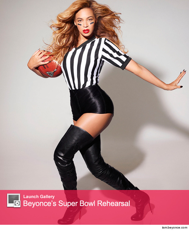 0129_beyonce_launch