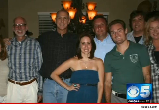 0129_casey_anthony_cbs_article_party